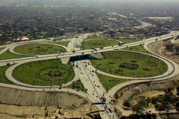 Lahore-Ring-Road-10
